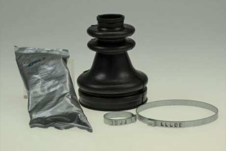 GKN SPIDAN 36426