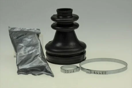 GKN (Spidan) SPIDAN 36426