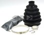 GKN SPIDAN 25849 (фото 1)