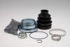 GKN SPIDAN 36577 (фото 1)