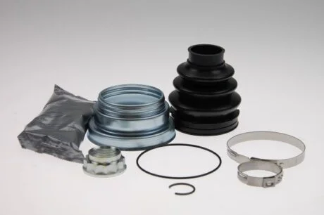 GKN (Spidan) SPIDAN 36577