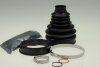 GKN SPIDAN 36353 (фото 1)
