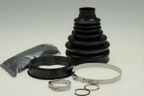 GKN SPIDAN 36353