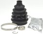 GKN SPIDAN 25812 (фото 1)
