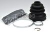 GKN SPIDAN 25865 (фото 1)