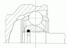 GKN SPIDAN 36484 (фото 2)