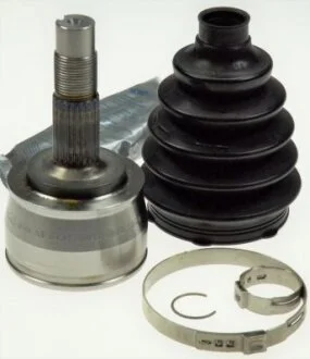 GKN (Spidan) SPIDAN 36484
