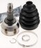 GKN SPIDAN 36505 (фото 1)