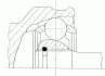 GKN (Spidan) SPIDAN 36505 (фото 2)