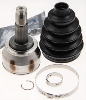 GKN SPIDAN 36505