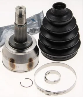 GKN (Spidan) SPIDAN 36505
