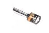 Головка змінна 12-гранна довга 1/2" 19 мм (NEO) NEO TOOLS 08078 (фото 3)