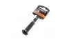 Головка змінна 12-гранна довга 1/2" 19 мм (NEO) NEO TOOLS 08078 (фото 4)