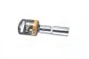Головка змінна 6-гранна довга 1/2" 17 мм (NEO) NEO TOOLS 08045 (фото 1)