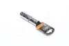 Головка змінна 6-гранна довга 1/2" 17 мм (NEO) NEO TOOLS 08045 (фото 3)