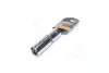 Головка змінна 6-гранна довга 1/2" 17 мм (NEO) NEO TOOLS 08045 (фото 4)