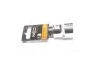 Головка змінна 6-гранна 1/2", 24 мм (NEO) NEO TOOLS 08024 (фото 1)