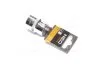 Головка змінна 6-гранна 1/2", 24 мм (NEO) NEO TOOLS 08024 (фото 3)