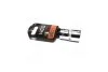 Головка змінна 6-гранна 1/2", 17 мм (NEO) NEO TOOLS 08017 (фото 1)