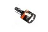 Головка змінна 6-гранна 1/2", 17 мм (NEO) NEO TOOLS 08017 (фото 3)