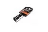 Головка змінна 6-гранна 1/2", 17 мм (NEO) NEO TOOLS 08017 (фото 4)