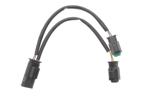 Кабель електропроводки ADLER 12517646145