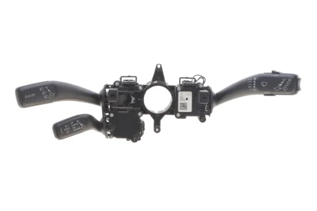 Перемикач підрульовий ADLER 8R0953502K