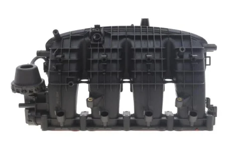 Колектор впускний ADLER 06L133201BL