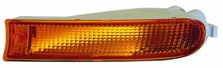 DEPO 2121670RAE