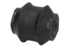 Втулка амортизатора задн OPEL ASTRA H, ASTRA H CLASSIC, ASTRA H GTC, ASTRA H/KOMBI, SIGNUM, VECTRA C, VECTRA C GTS 1.2-3.2 04.02- TEDGUM 00502861 (фото 1)
