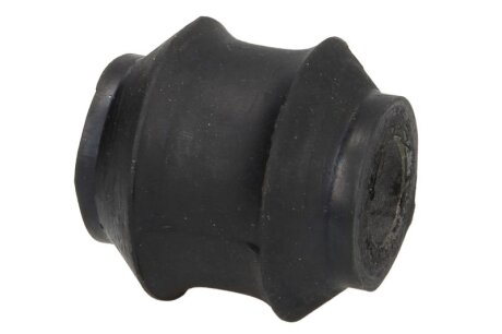 Втулка амортизатора задн OPEL ASTRA H, ASTRA H CLASSIC, ASTRA H GTC, ASTRA H/KOMBI, SIGNUM, VECTRA C, VECTRA C GTS 1.2-3.2 04.02- TEDGUM 00502861