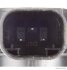 Датчик паркування Renault Clio 3 -14, MASTER II -13 (Elparts) HERTH+BUSS 70699120 (фото 2)