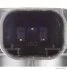 Датчик паркування Renault Clio 3 -14, MASTER II -13 (вир-во Elparts) HERTH+BUSS 70699120 (фото 2)