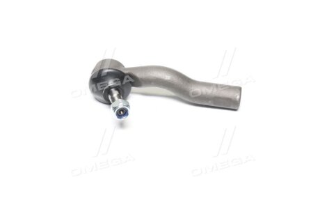 Накінечник рульової тяги Mazda 6 02; MPS 05- (Jakoparts) HERTH+BUSS J4823024
