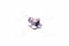 Датчик тиску масла AUDI, FORD, SEAT, SKODA, VW (Elparts) HERTH+BUSS 70541051 (фото 1)