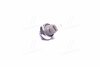 Датчик тиску масла AUDI, FORD, SEAT, SKODA, VW (Elparts) HERTH+BUSS 70541051 (фото 3)