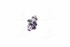 Датчик тиску масла AUDI, FORD, SEAT, SKODA, VW (Elparts) HERTH+BUSS 70541051 (фото 4)
