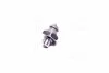 Датчик тиску масла AUDI, FORD, SEAT, SKODA, VW (вир-во Elparts) HERTH+BUSS 70541051 (фото 4)