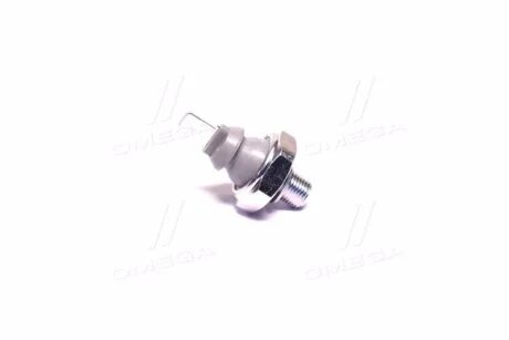 Датчик тиску масла AUDI, FORD, SEAT, SKODA, VW (вир-во Elparts) HERTH+BUSS 70541051