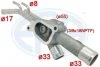 ERA 354087 (фото 1)