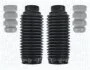 CITROEN Захист аморт. передн. к-т Berlingo (B9), C4, DS4, Peugeot 307, 308, Partner 08- MAGNETI MARELLI 310116110235 (фото 1)