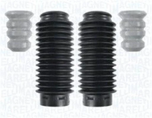 CITROEN захист аморт. передн. к-кт C3, DS3, Peugeot 207 07- MAGNETI MARELLI 310116110208 (фото 1)