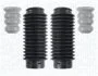 CITROEN захист аморт. передн. к-кт C3, DS3, Peugeot 207 07- MAGNETI MARELLI 310116110208 (фото 1)