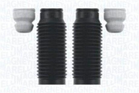 HYUNDAI захист аморт. передн. к-кт Elantra 00-, KIA Cerato MAGNETI MARELLI 310116110169