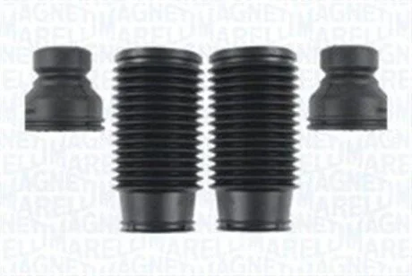 HYUNDAI захист аморт. передн. Accent, Lantra 94- MAGNETI MARELLI 310116110191