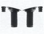 TOYOTA захист аморт. передн. к-кт RAV-4 00- MAGNETI MARELLI 310116110184 (фото 1)