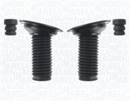 TOYOTA захист аморт. передн. к-кт RAV-4 00- MAGNETI MARELLI 310116110184