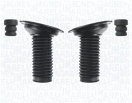 TOYOTA захист аморт. передн. к-кт RAV-4 00- MAGNETI MARELLI 310116110184