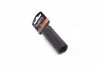 Ударна головка довга 1/2 дюйма, 21 мм, Cr-Mo(NEO) NEO TOOLS 12321 (фото 1)