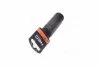 Ударна головка довга 1/2 дюйма, 21 мм, Cr-Mo(NEO) NEO TOOLS 12321 (фото 4)